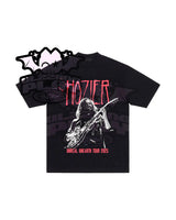 HOZIER
