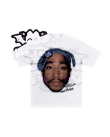 Tupac Shakur