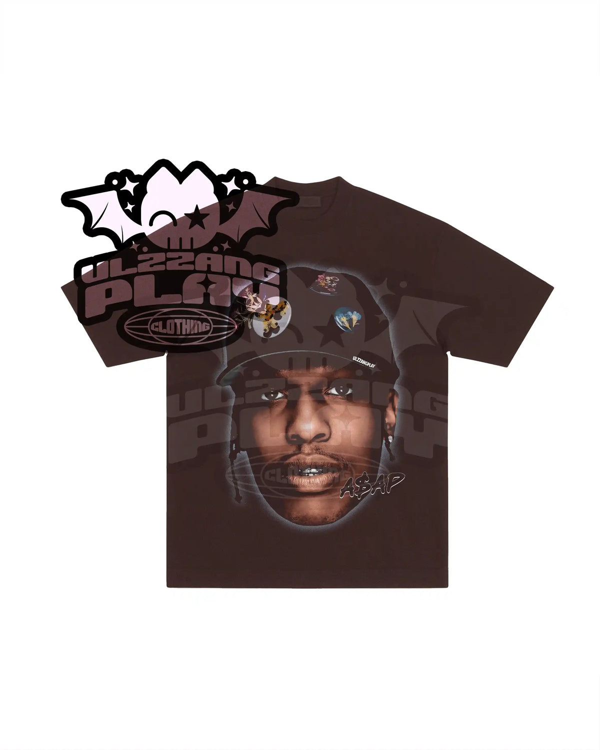 Asap Rocky