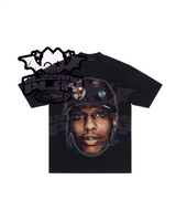 Asap Rocky