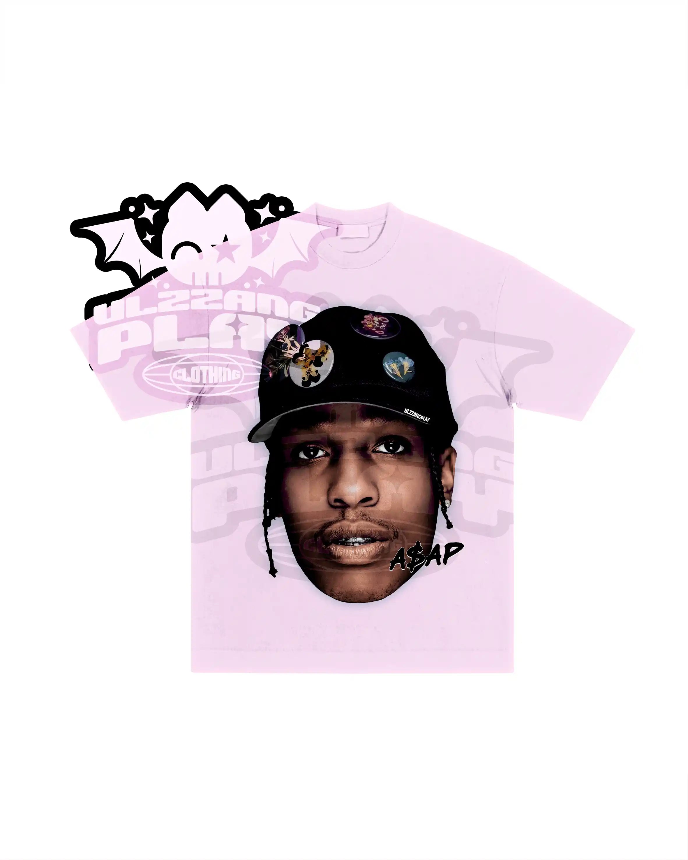 Asap Rocky