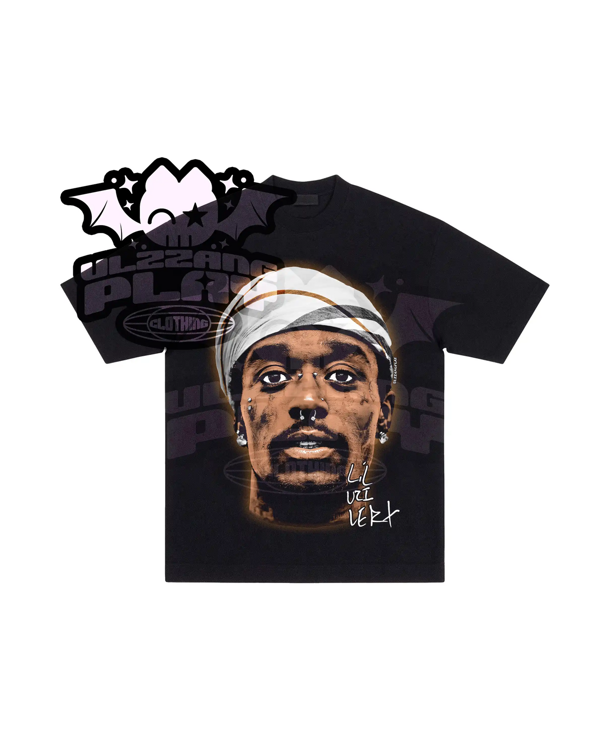 Lil Uzi Vert
