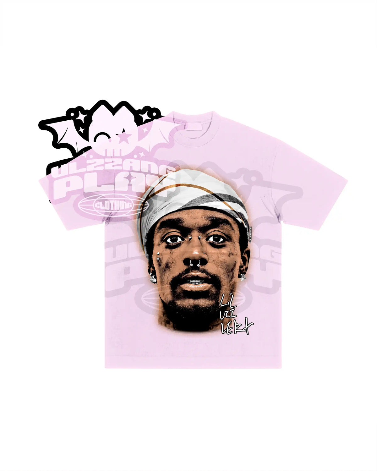 Lil Uzi Vert