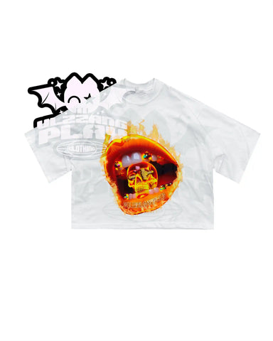 Inferno Bite - Neo Drift