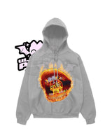 Inferno Bite - Neo Drift