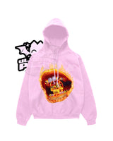 Inferno Bite - Neo Drift
