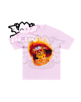 Inferno Bite - Neo Drift