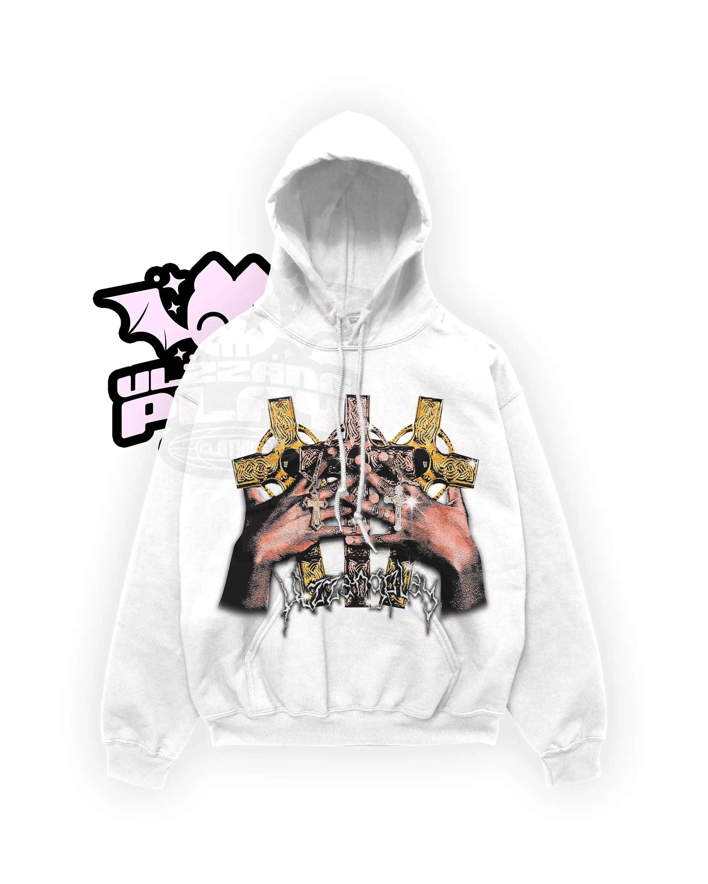 Golden Grip - Neo Drift