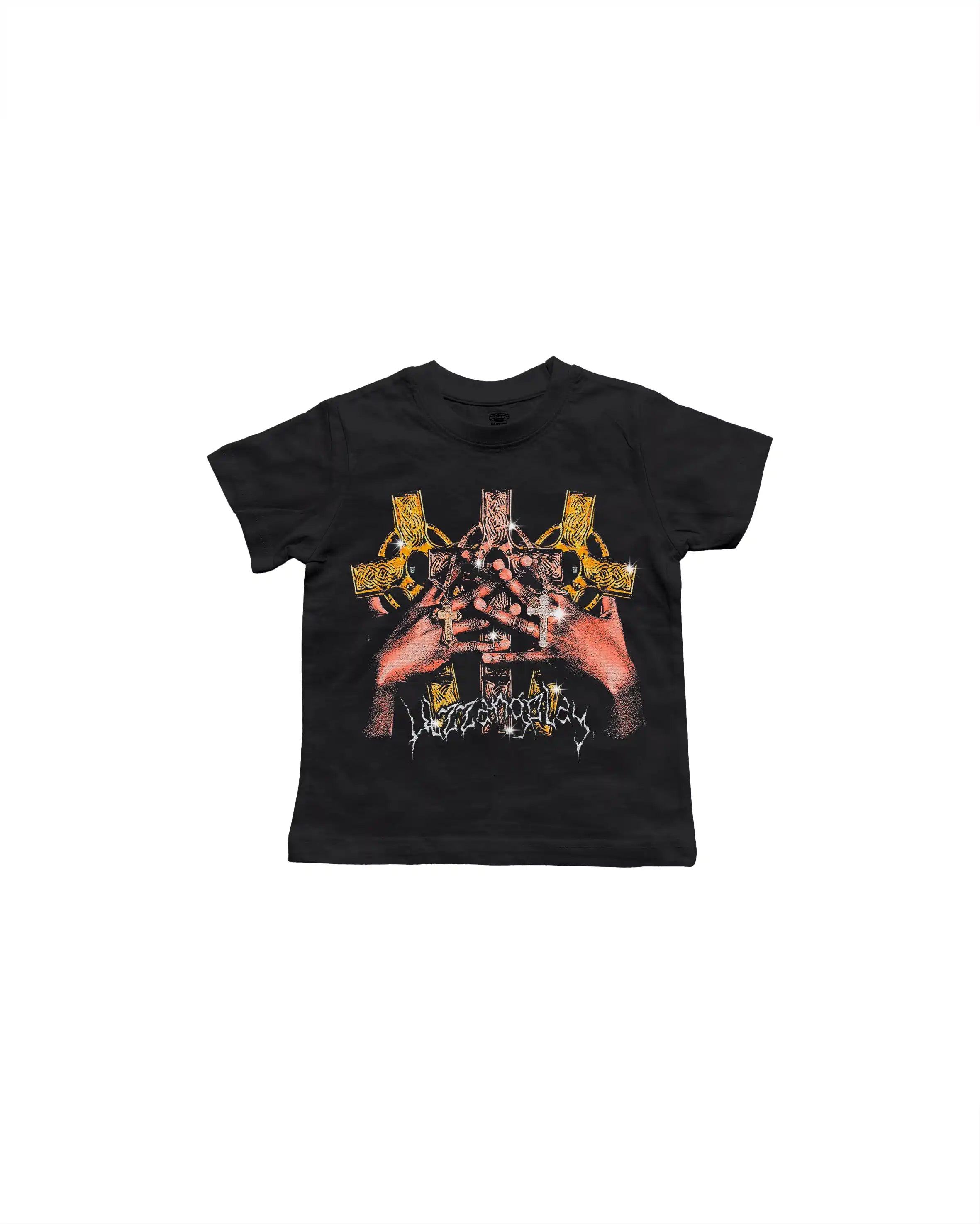 Golden Grip - Neo Drift