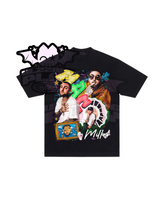 Mac Miller