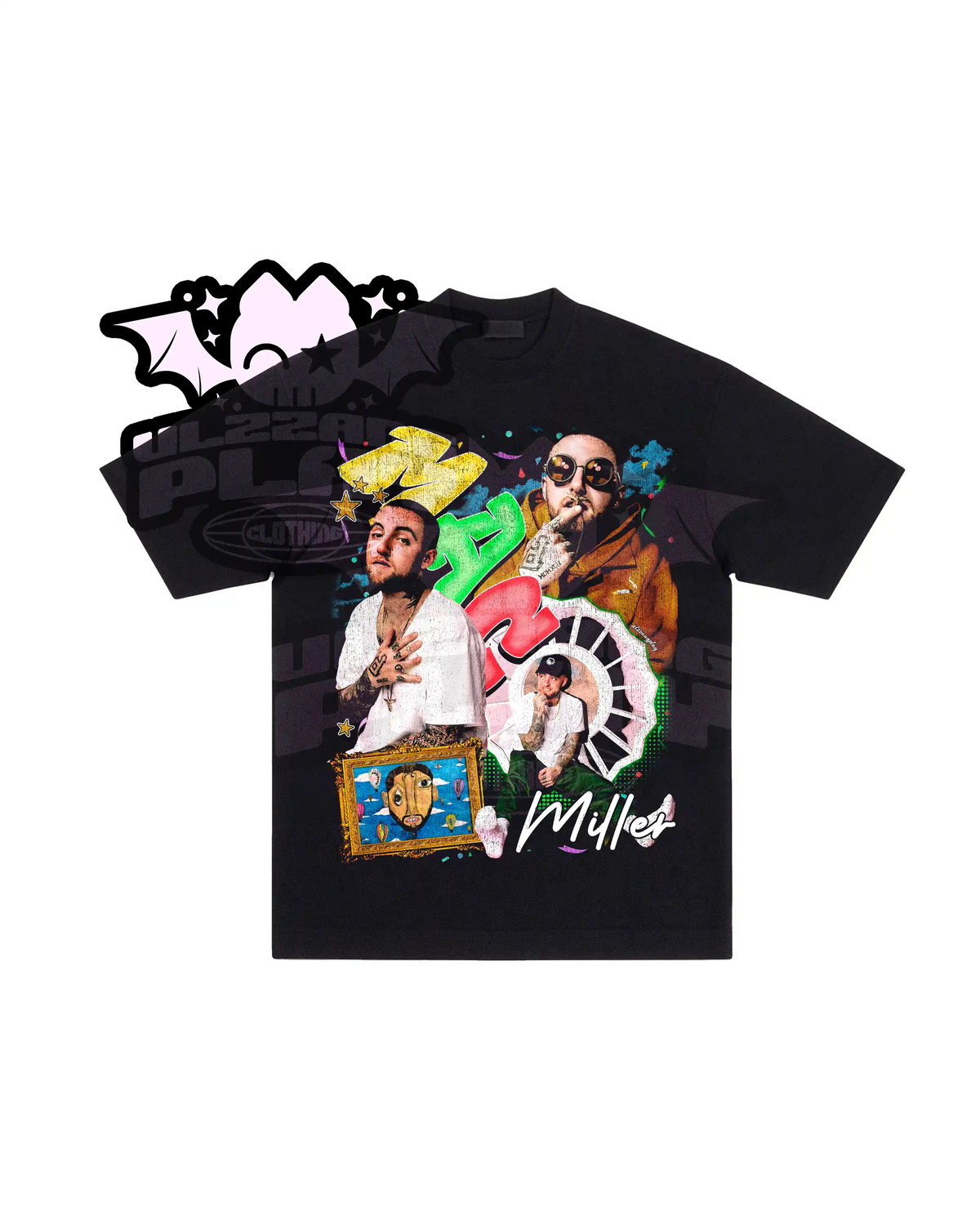 Mac Miller