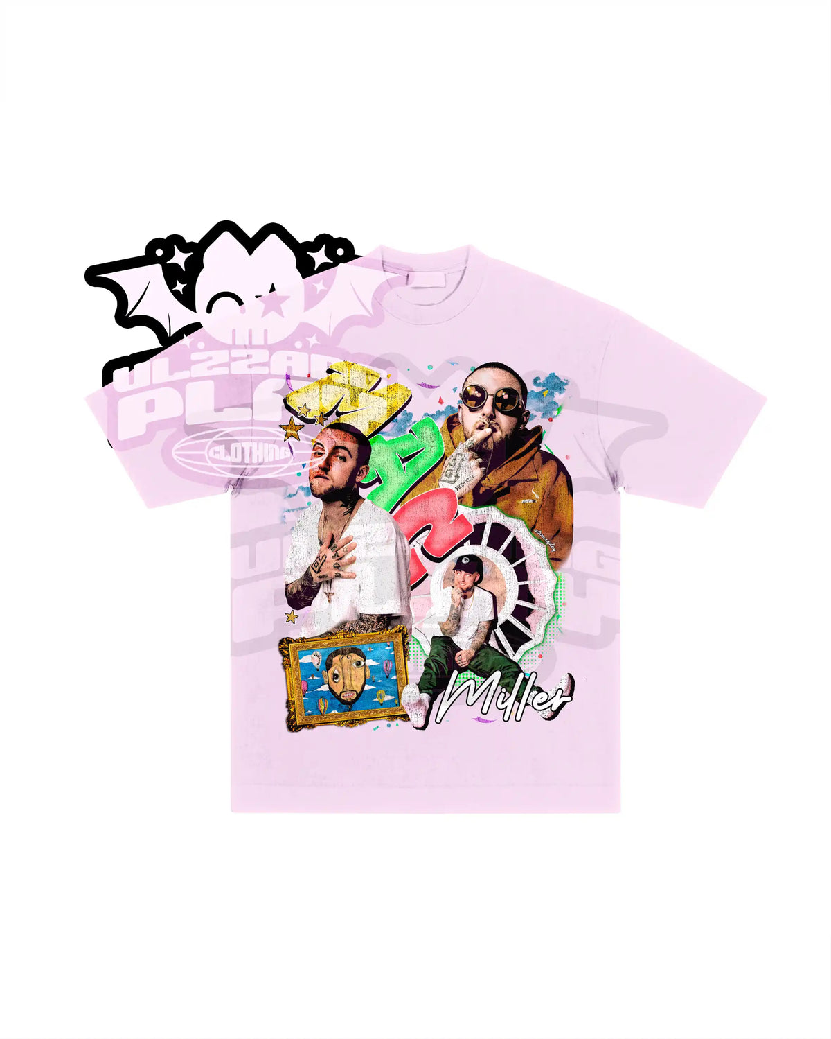 Mac Miller