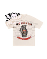 INCUBUS