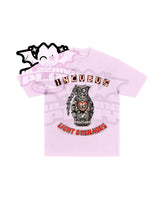 INCUBUS