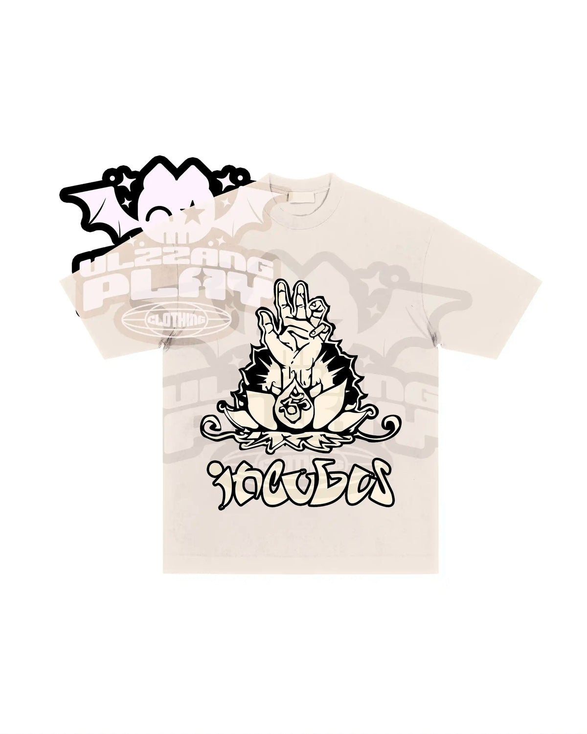 INCUBUS