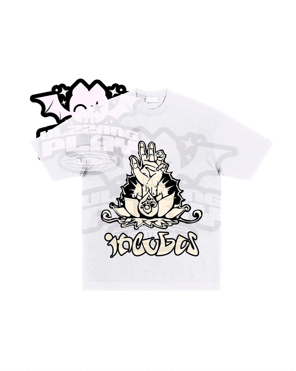 INCUBUS