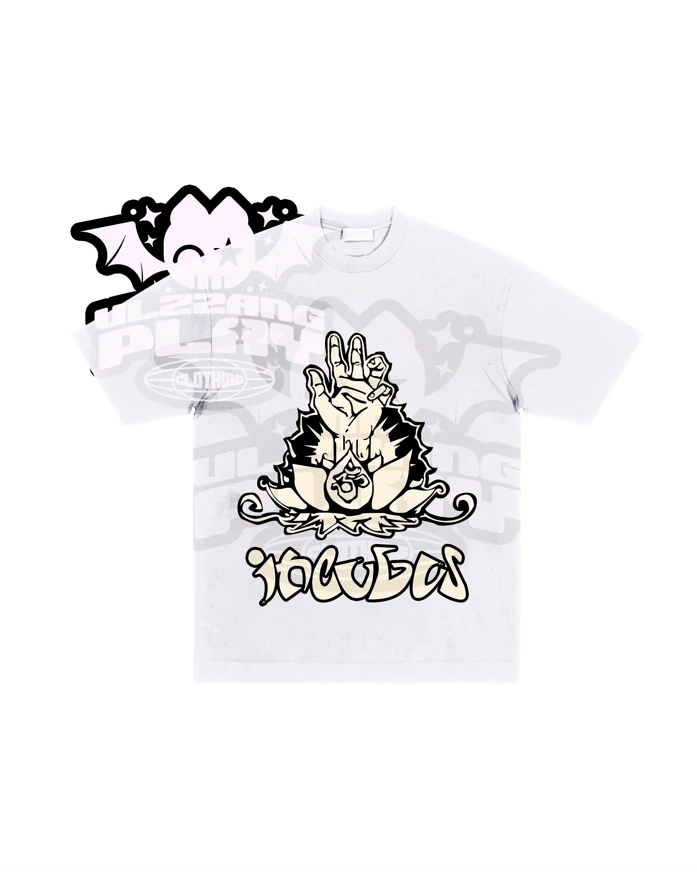 INCUBUS