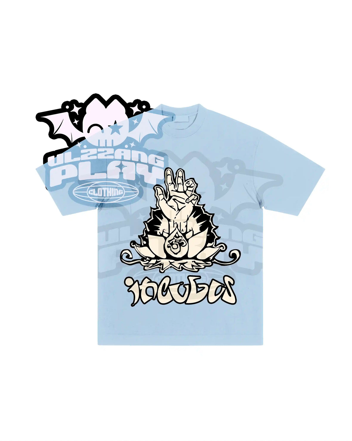 INCUBUS