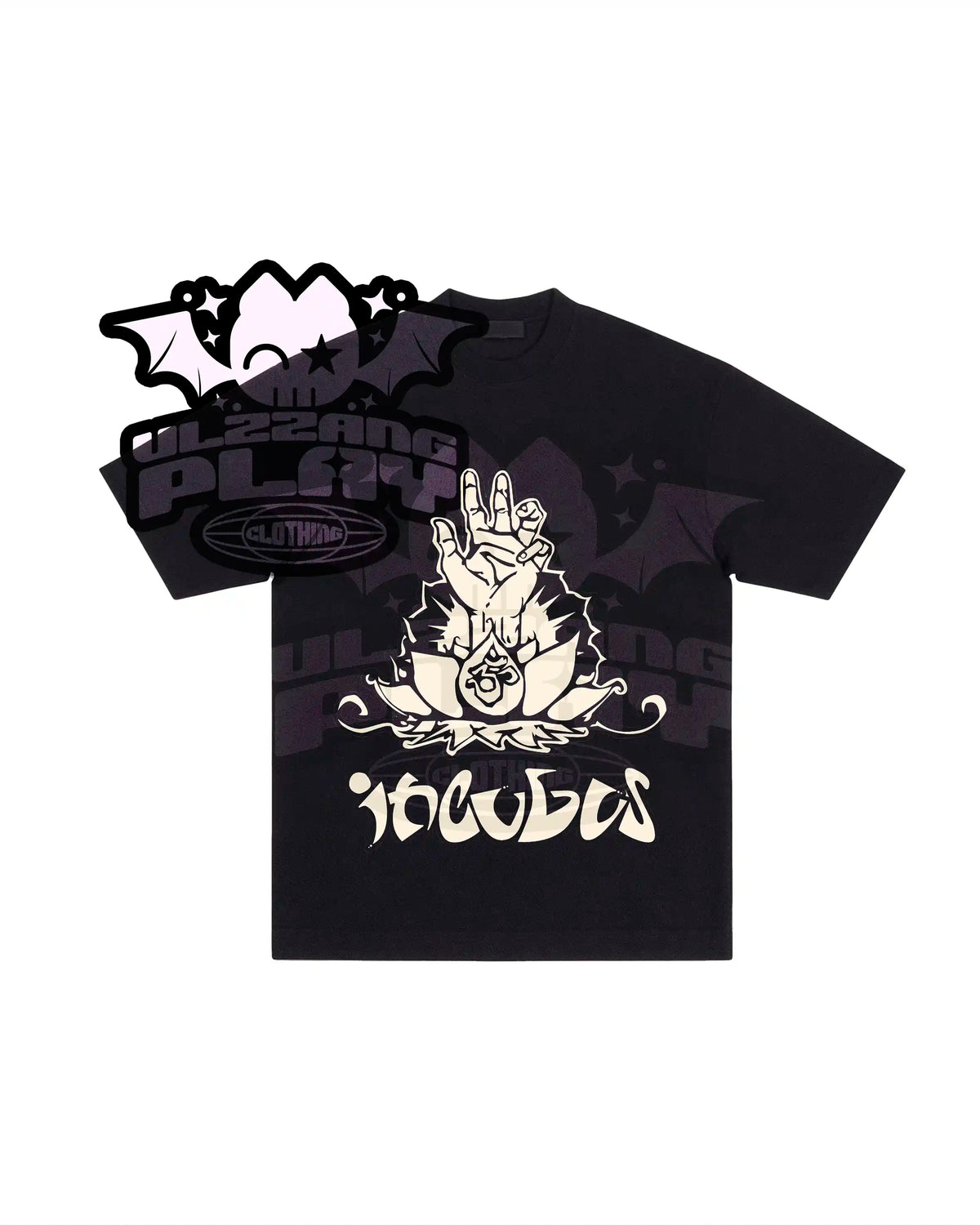 INCUBUS