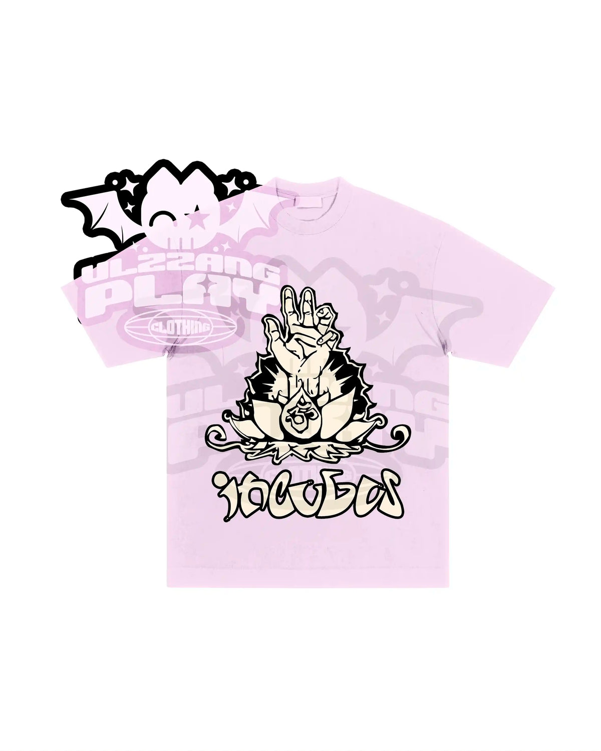 INCUBUS