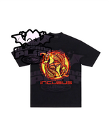 INCUBUS