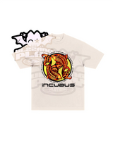 INCUBUS