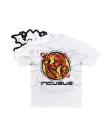 INCUBUS