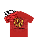 INCUBUS