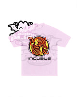 INCUBUS