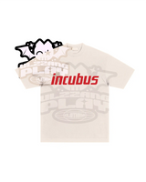 INCUBUS