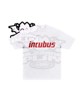 INCUBUS