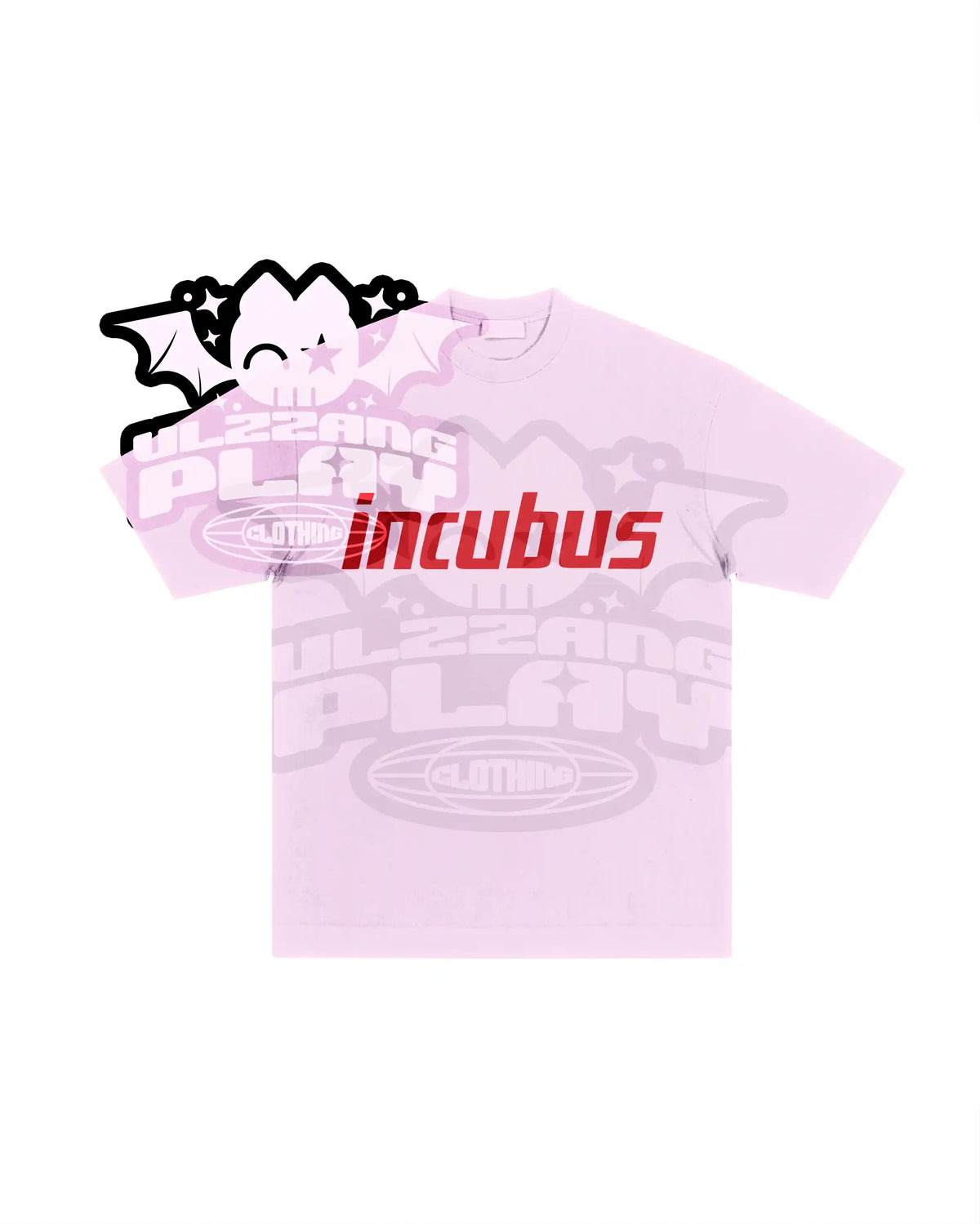 INCUBUS
