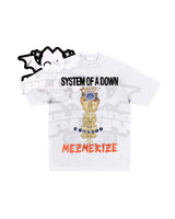 SYSTEM OF A DOWN