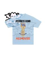 SYSTEM OF A DOWN