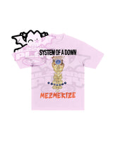SYSTEM OF A DOWN
