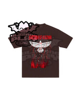 SYSTEM OF A DOWN