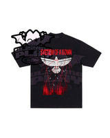 SYSTEM OF A DOWN