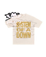 SYSTEM OF A DOWN