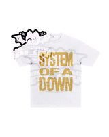 SYSTEM OF A DOWN