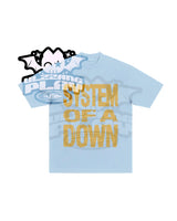 SYSTEM OF A DOWN