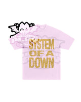 SYSTEM OF A DOWN