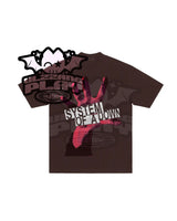 SYSTEM OF A DOWN