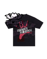SYSTEM OF A DOWN