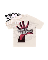 SYSTEM OF A DOWN