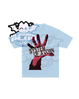 SYSTEM OF A DOWN