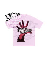SYSTEM OF A DOWN