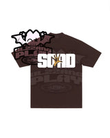 SYSTEM OF A DOWN