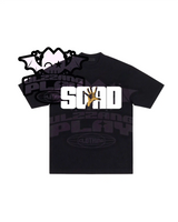 SYSTEM OF A DOWN