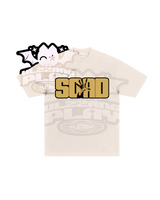 SYSTEM OF A DOWN