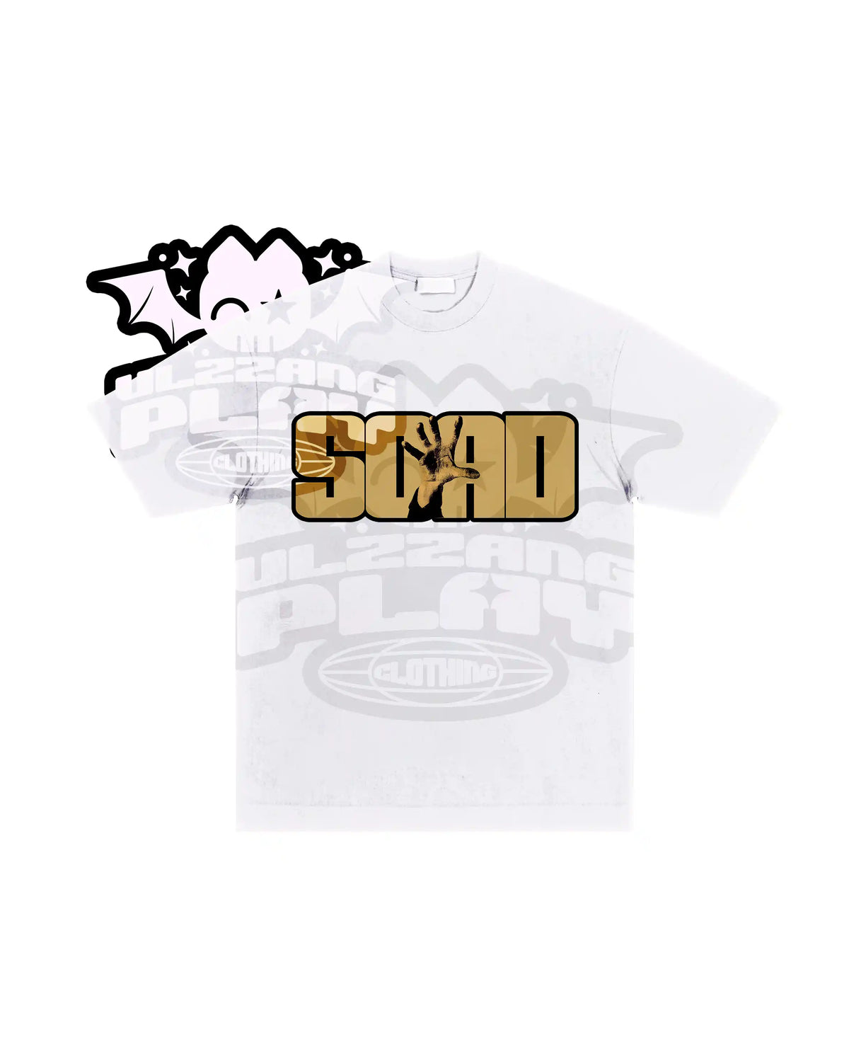 SYSTEM OF A DOWN